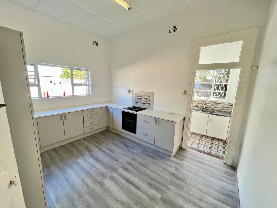 To Let 3 Bedroom Property for Rent in Selborne Eastern Cape